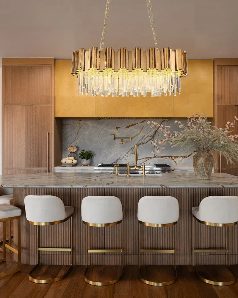 https://lightsstory.com/products/lightsstory-series-cascading-chandelier-oval-silhouette-premium-gold-stainless-steel-and-cascading-crystals-premium-gold-finish-for-grand-foyers-dining-rooms-and-luxury-offices?_pos=51&_sid=94c37928a&_ss=r