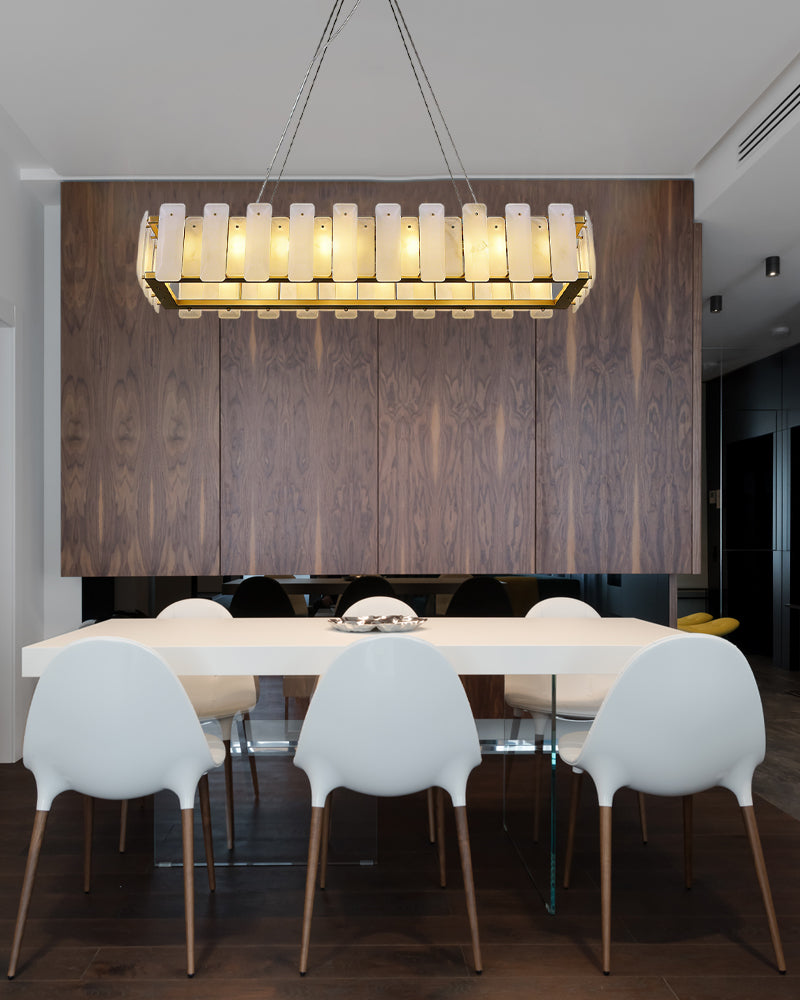 Reviews of popular chandelier lighting stores