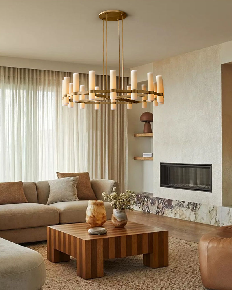 Exploring Small Chandeliers For Hallway - Luxury Deep-Dive