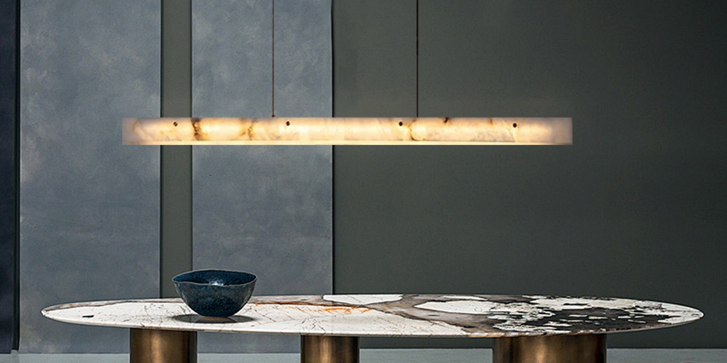 How to Choose Pet-Friendly Indoor Lighting - LIGHTSSTORY