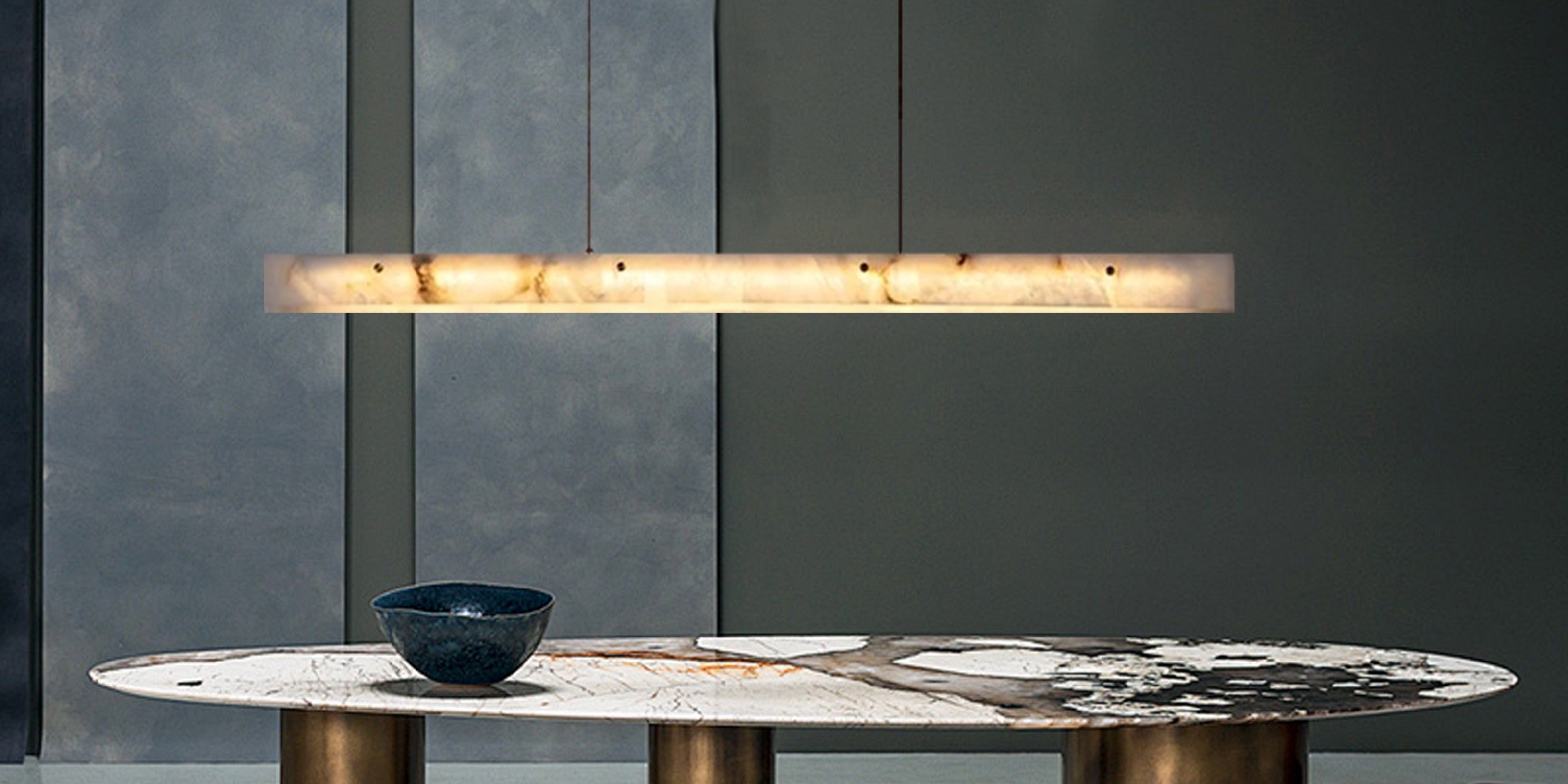 How to Choose Pet-Friendly Indoor Lighting - LIGHTSSTORY