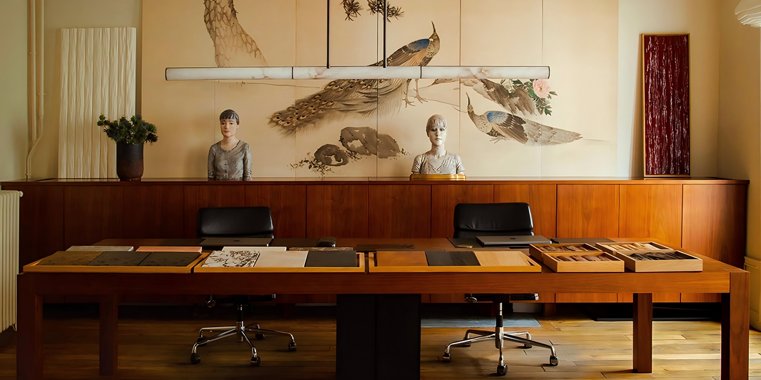 chandeliers for kitchen islands