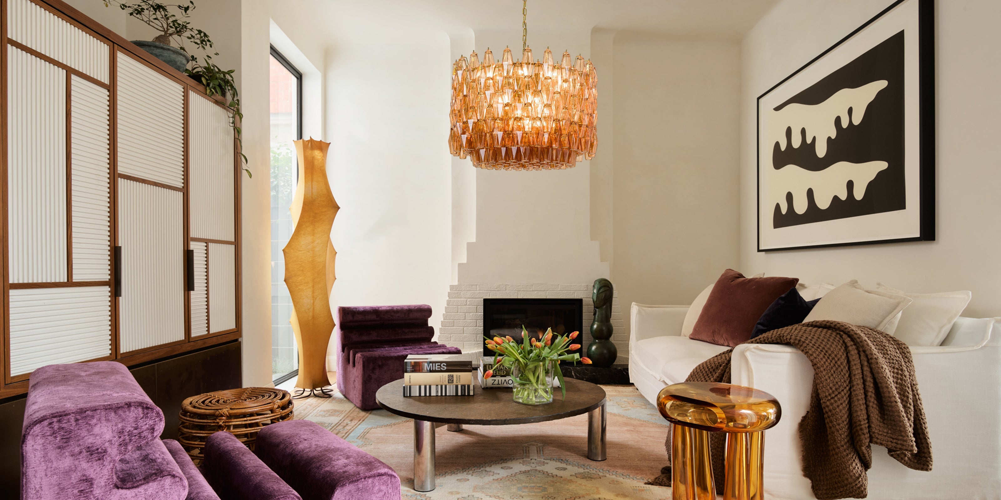 chandeliers ceiling light