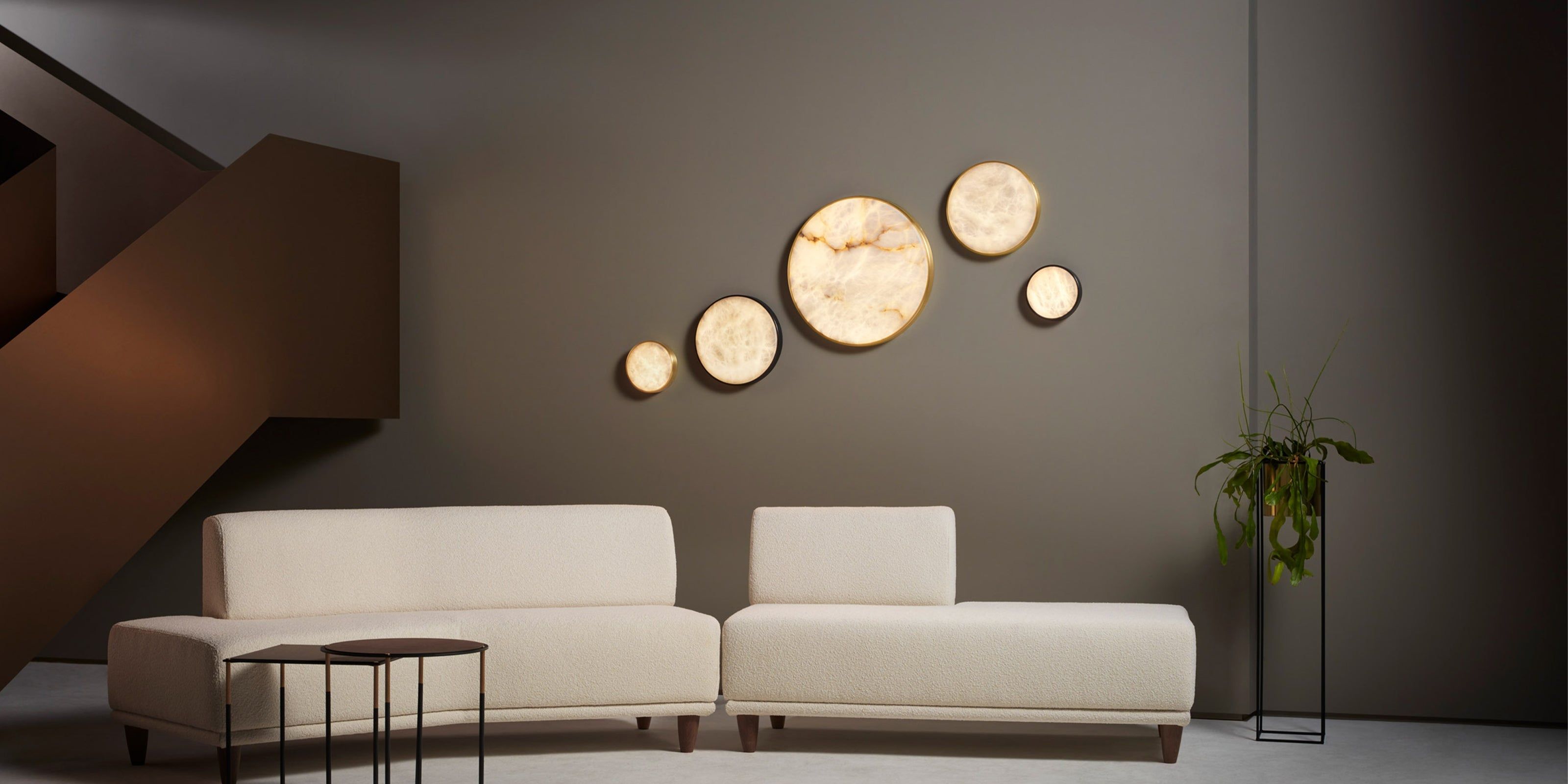 Square Ceiling Lamps: A Comprehensive Buyer's Manual - LIGHTSSTORY