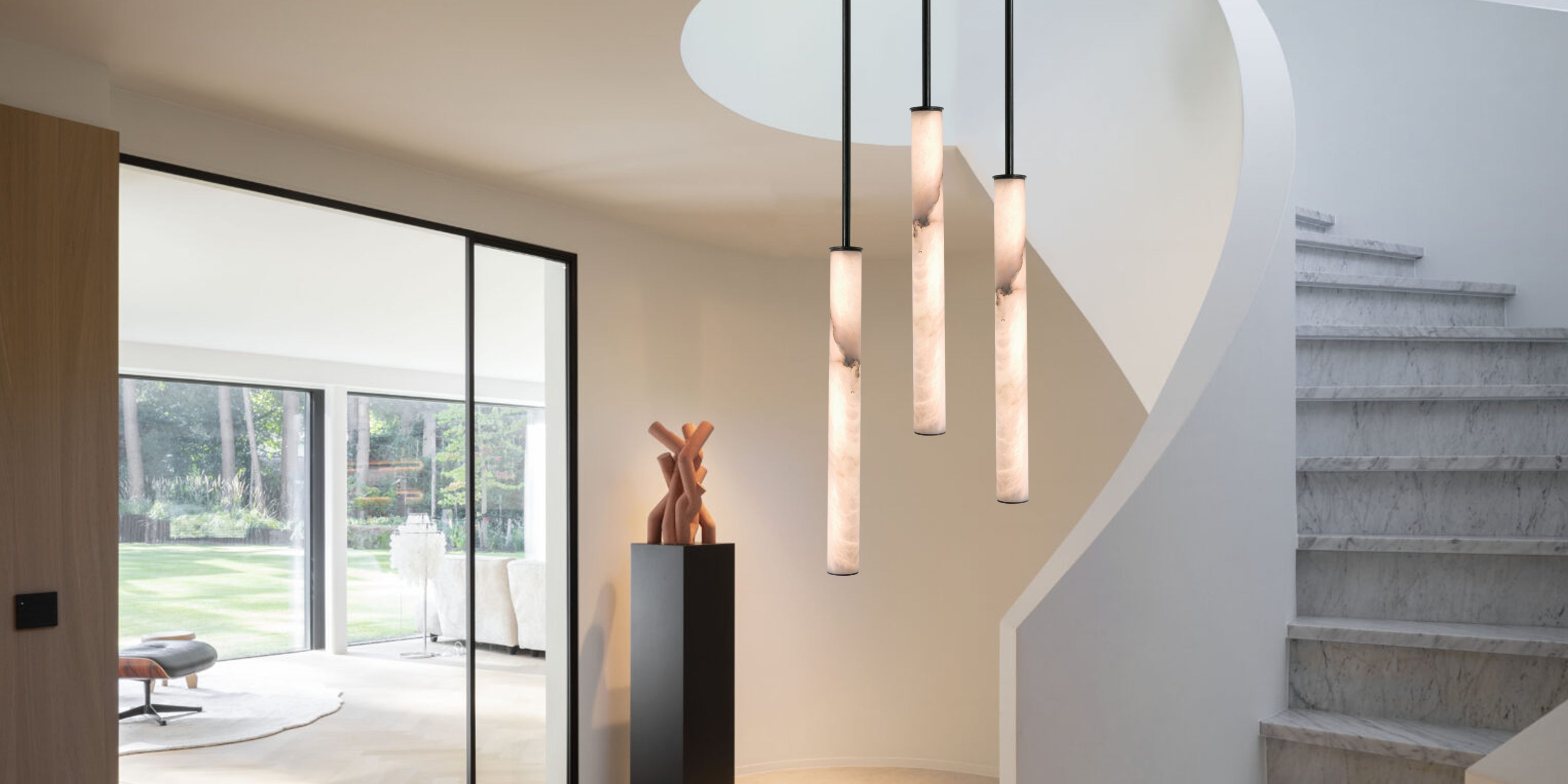 Lightsstory's chandelier brands for modern homes