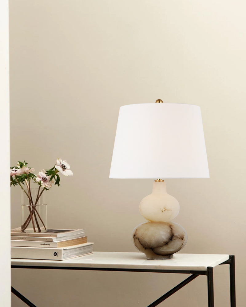 Exploring Reading Lamps For Living Room - Luxury Deep-Dive