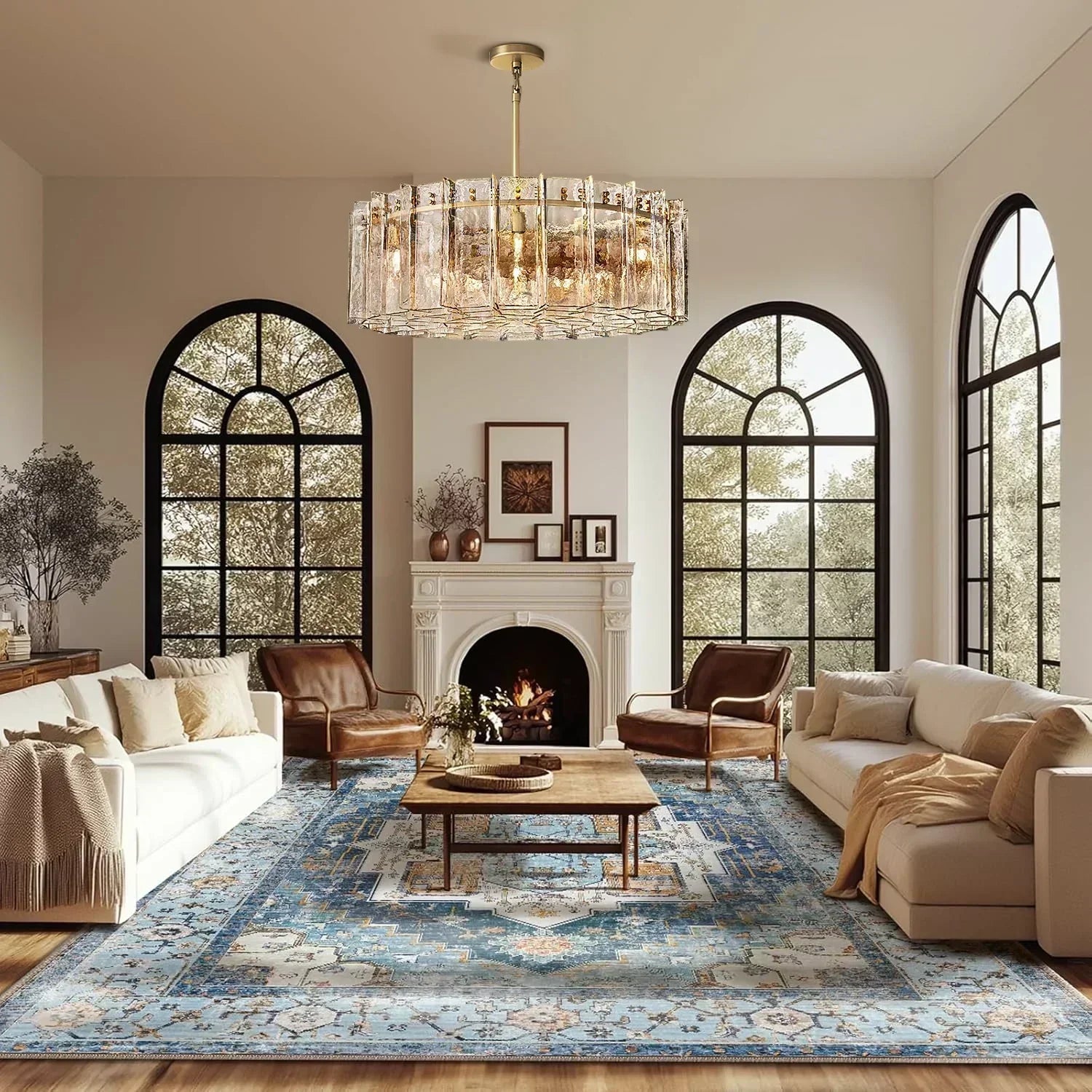 Best Chandeliers in California 2026 Buying Guide. - LightsStory Chandeliers & Crystal Lighting - USA