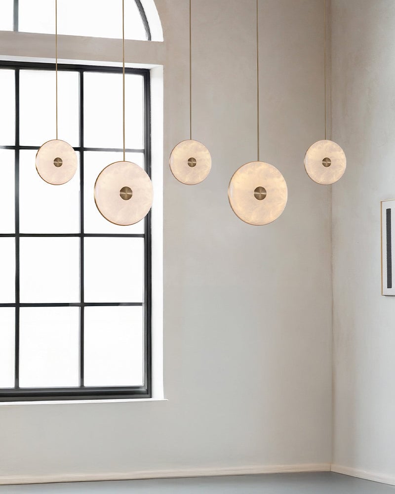 Lausanne Series Chandeliers & Crystal Lights - LightsStory Chandeliers & Crystal Lighting - USA