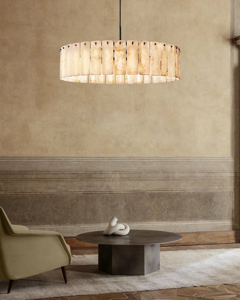 Luxury Interior Lighting, High-End Lighting Fixtures