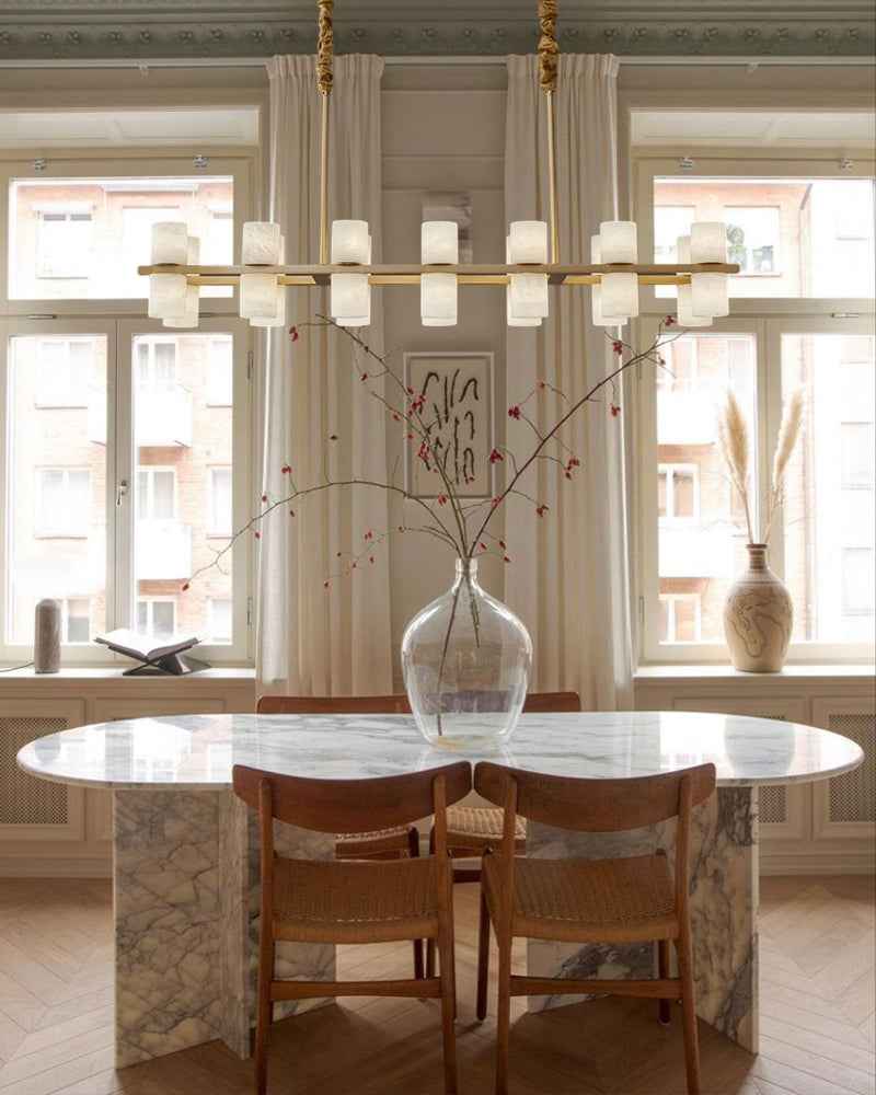 hanging ceiling pendant lights for living room