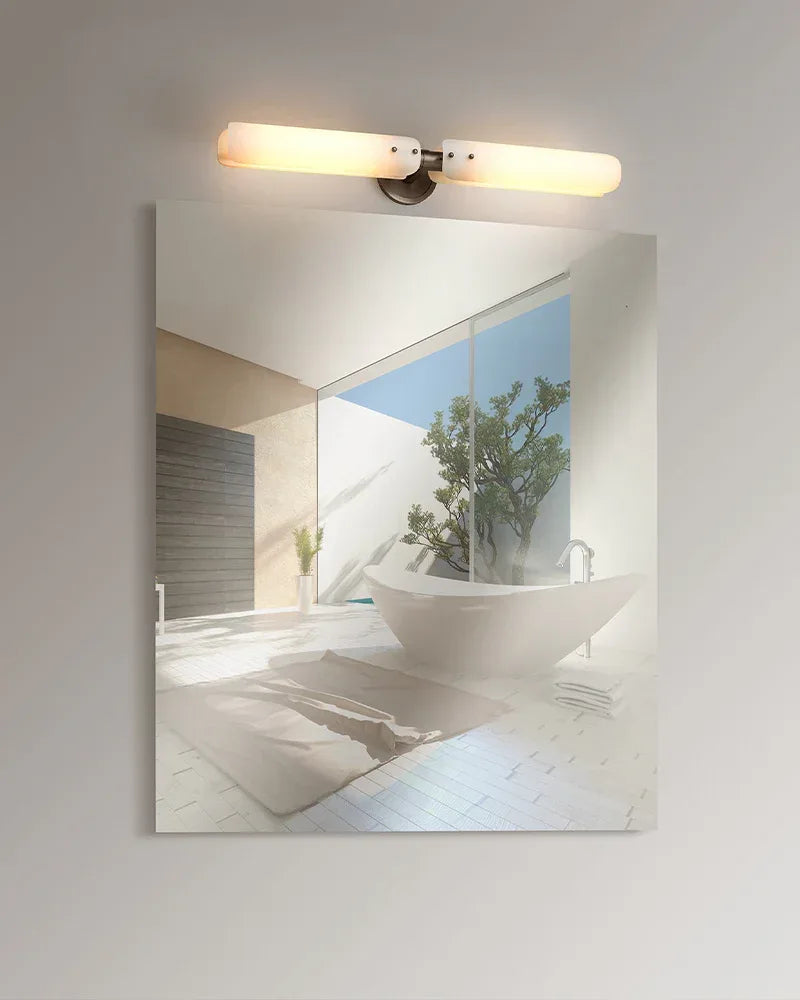 Modern Design Platiere Linear Chandelier Collection with Opal White Glass | Antique Brass/Black Finish American chandelier