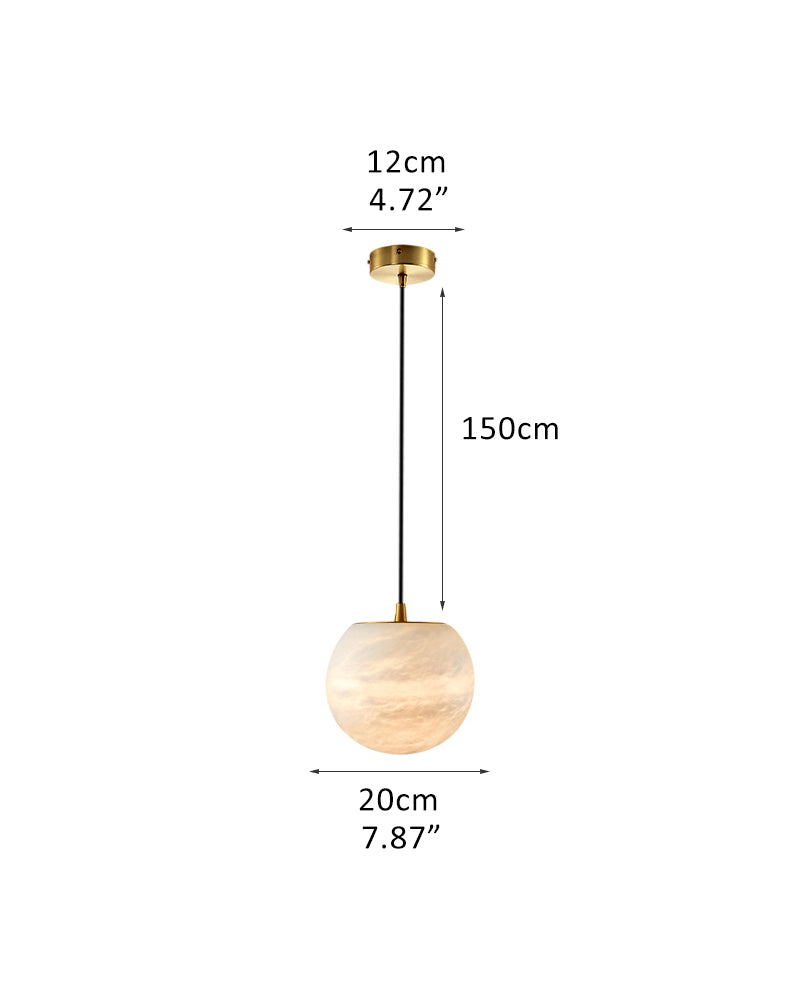 modern chandelier for dining table