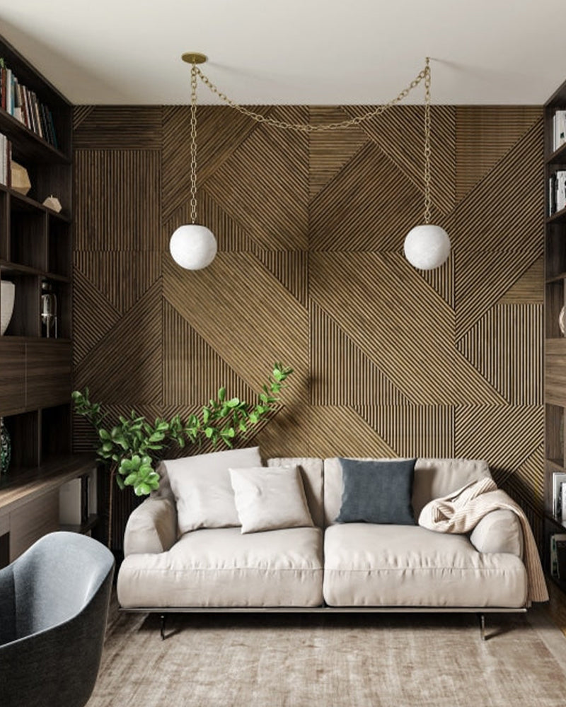 alabaster swag chandelier