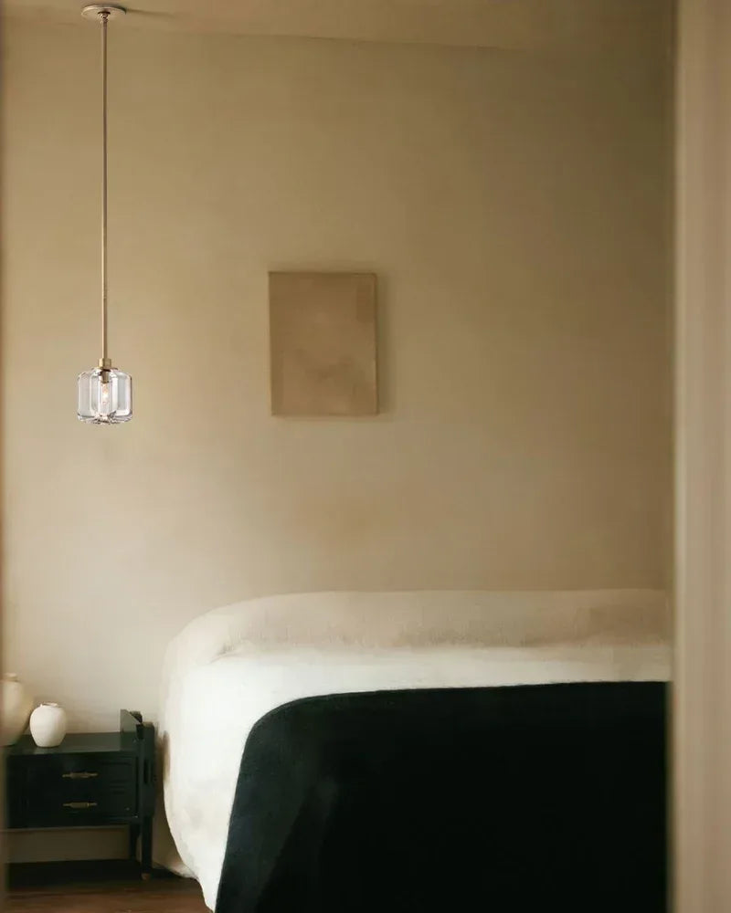 6/12 Light Candle Style Traditional Chandelier with Crystal Accents for dining room table American chandelier