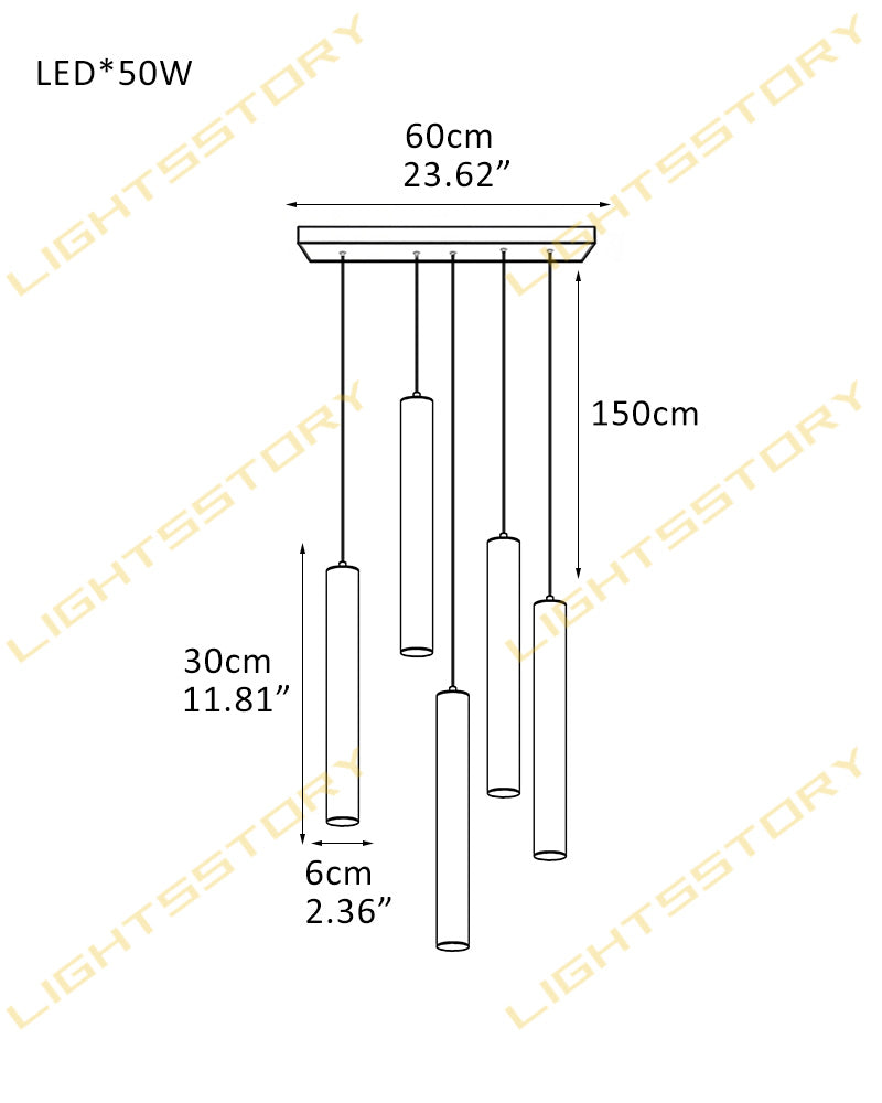 Cora Alabaster Halo Capsule Linear Cluster Pendant Light - Natural Spanish Alabaster, Lux Gold Trim - Kitchen Islands & Dining Rooms