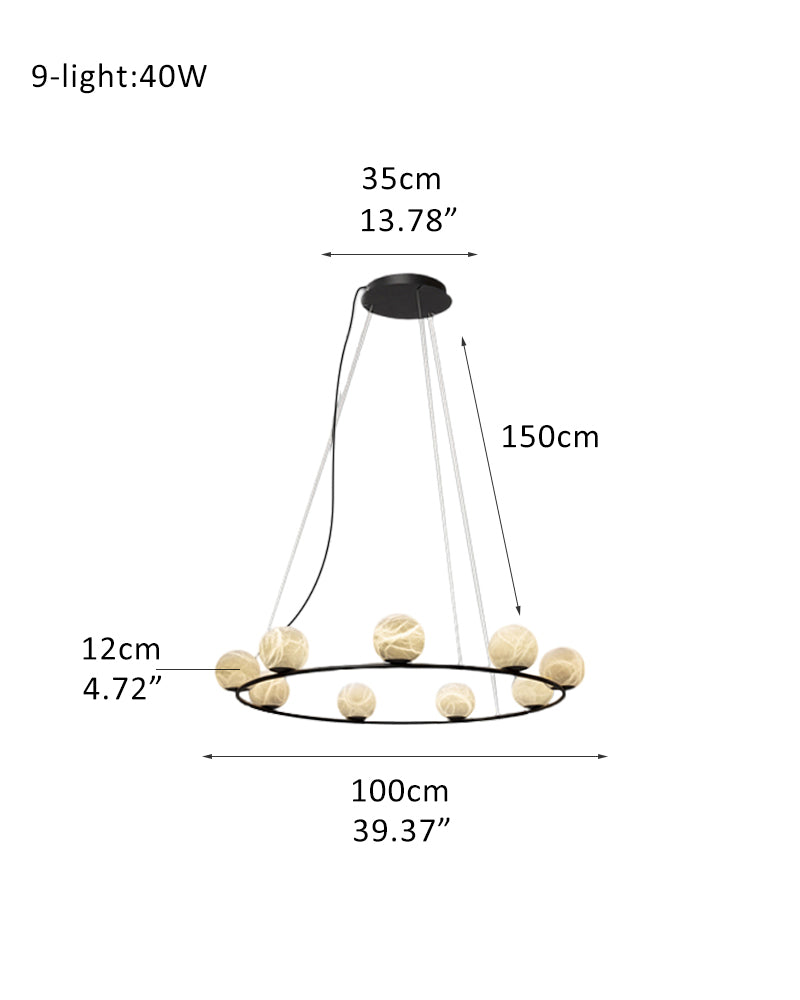 pendant light fixtures for kitchen island