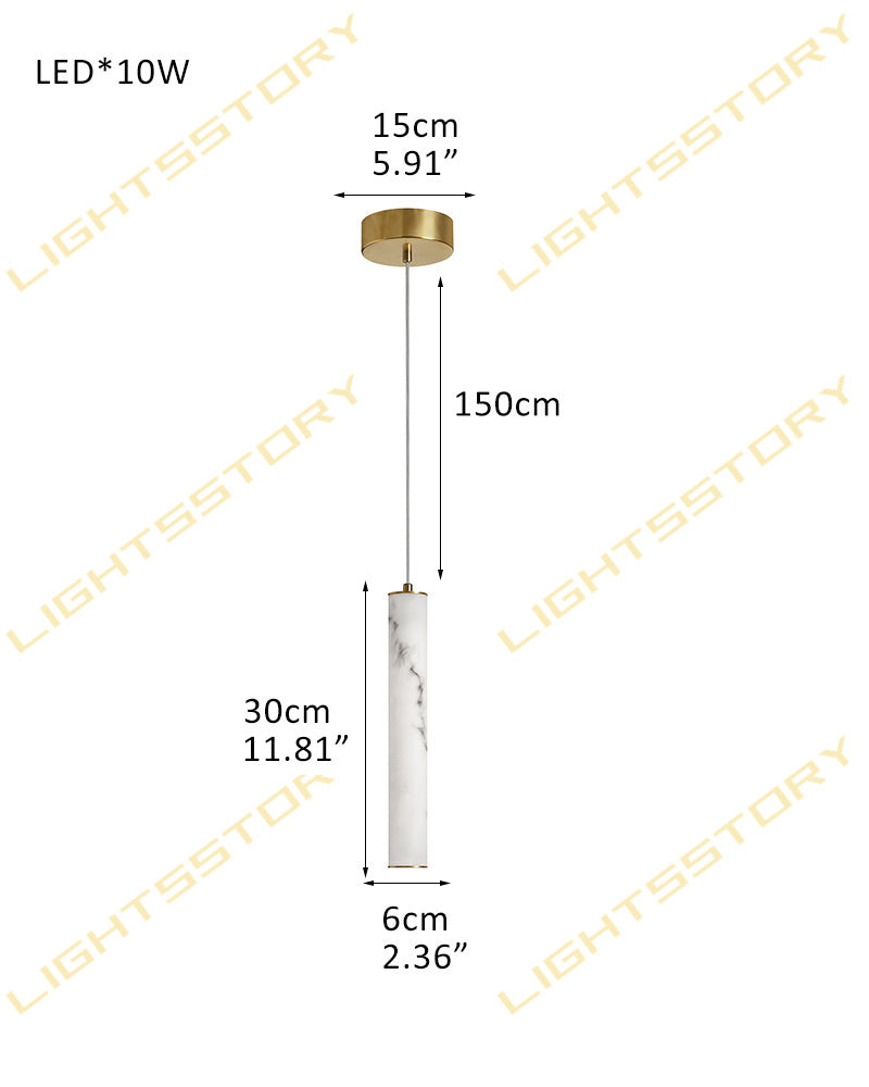 Cora Alabaster Halo Capsule Linear Cluster Pendant Light - Natural Spanish Alabaster, Lux Gold Trim - Kitchen Islands & Dining Rooms