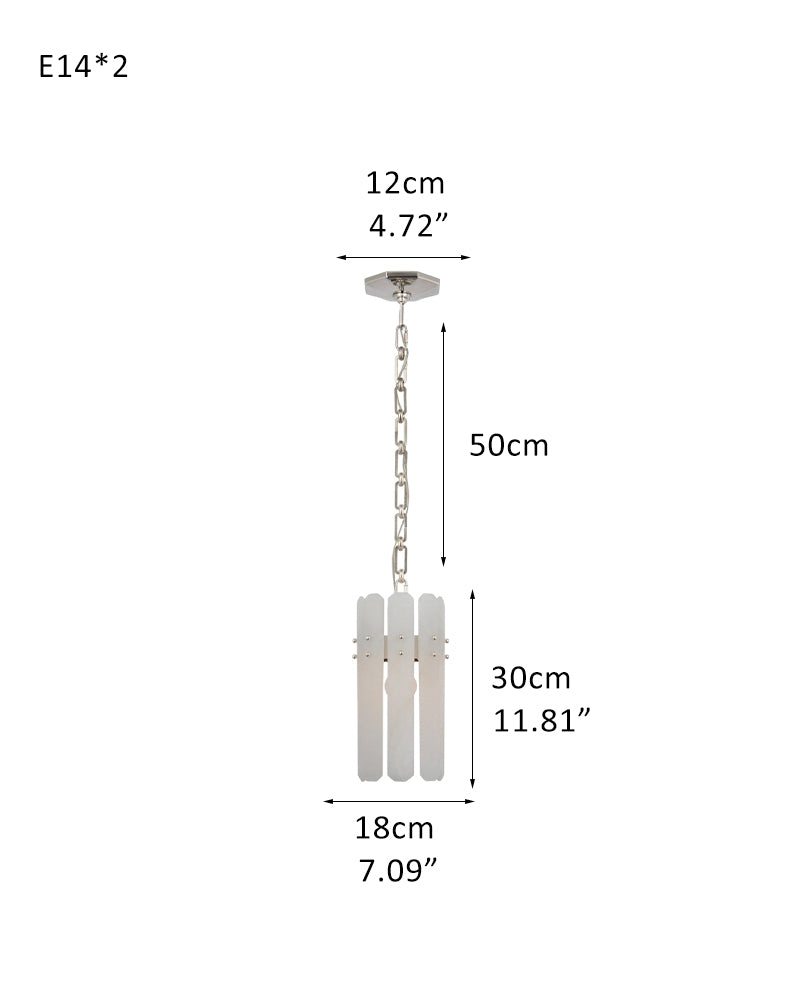 unique chandeliers for dining room