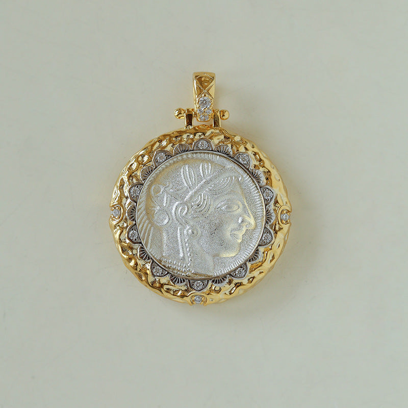 Modern Velathri Alabaster Linear High Standing Floor Lamp for Livring Room Corner L30*H115CM L11.81"*H45.28"-Floor Lamp Modern Pendant lamp