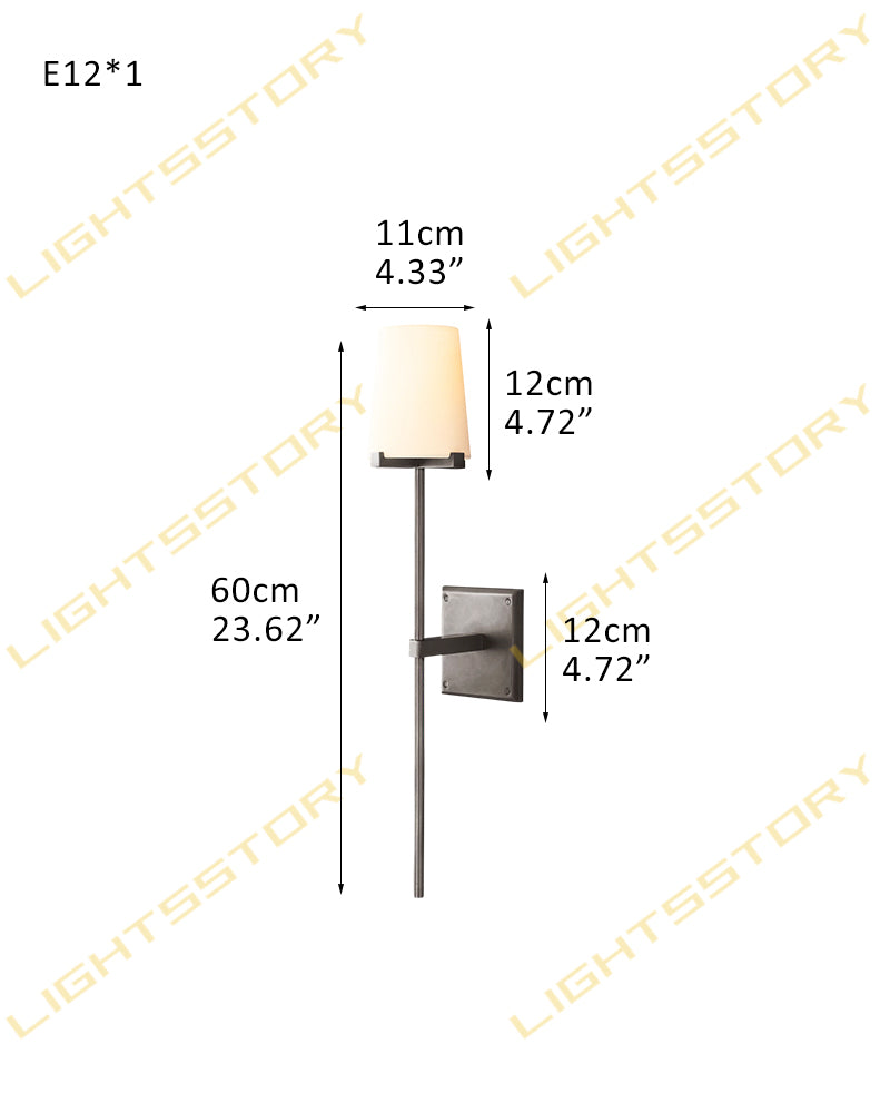 Pauillac Frabic Shade Round Chandelier 36" 48" 60" Lacquered Burnished Brass/Black W-L12*H60CM L4.72"*H23.62" Black American chandelier