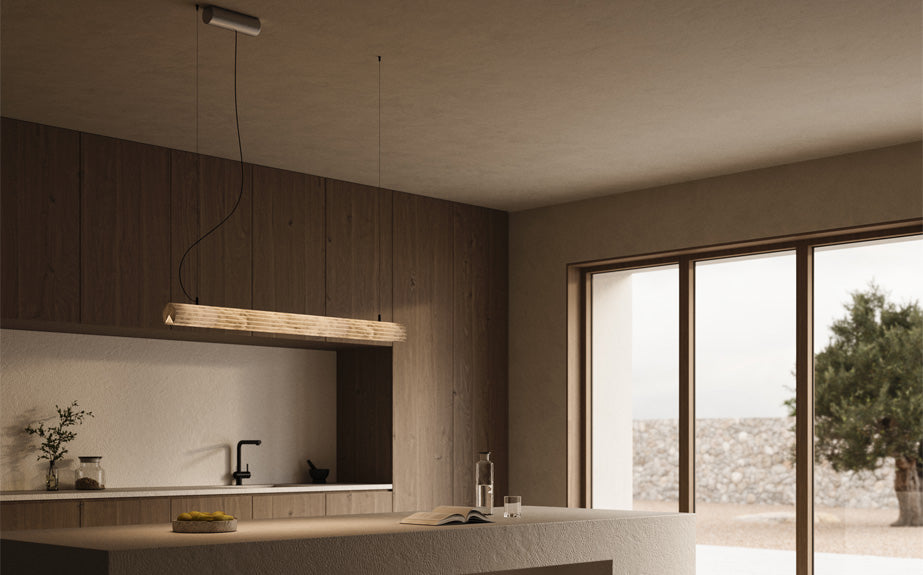alabaster-lighting-design-Superloft-1
