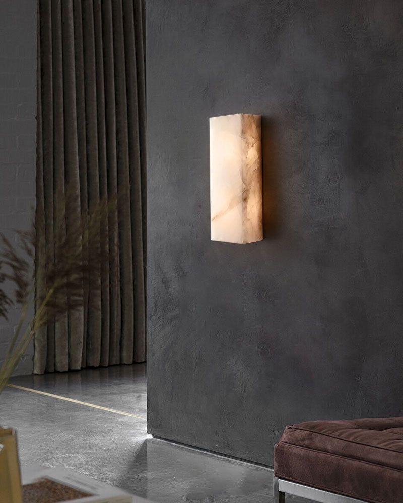 bedroom wall sconces with on off switch