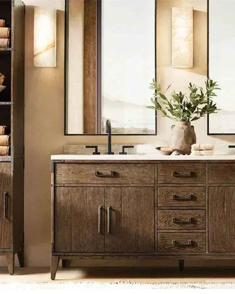 LightsStory Series Geometric Chandelier | Multi-Tier Spanish Marble Solid Spanish white marble with unique natural veining, Natural Stone finish for Dining Rooms and Grand Foyers American chandelier