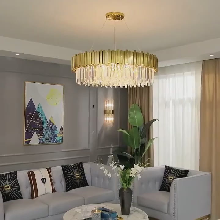 dining table hanging lights