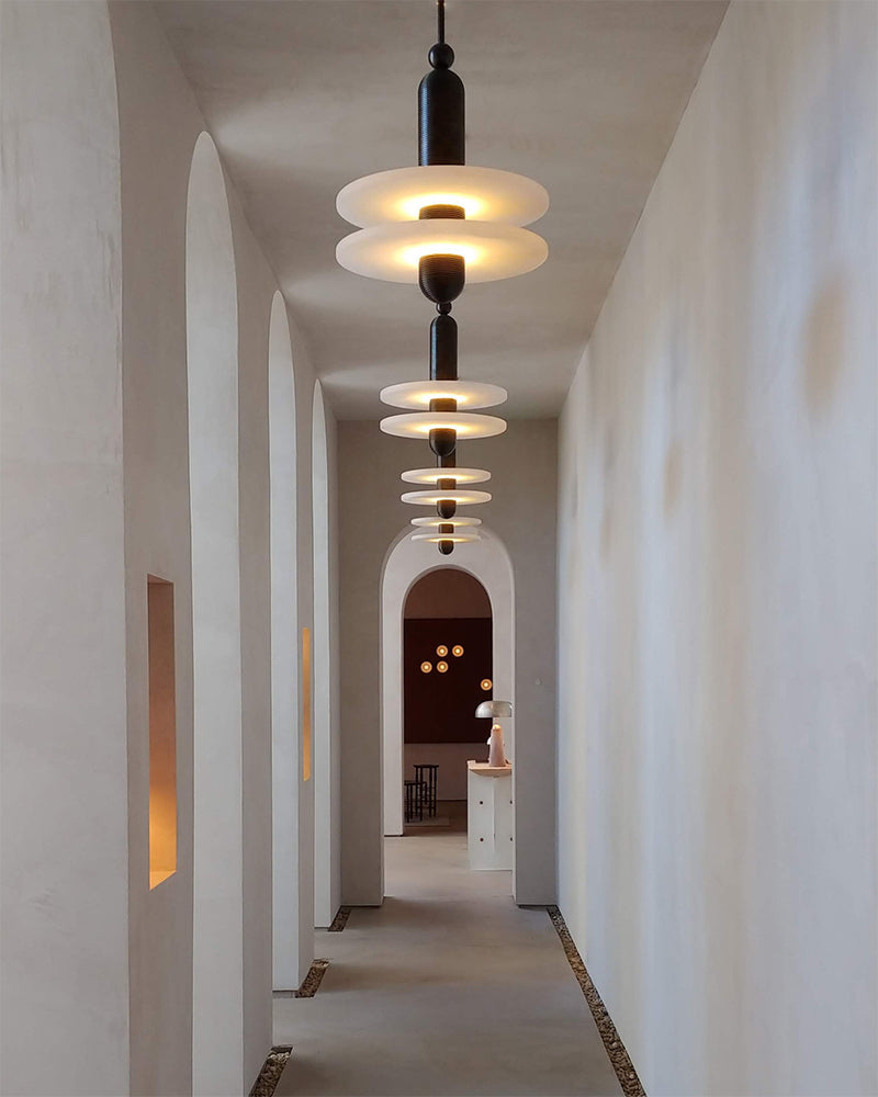Exploring Pendant Lights For Hallway Ceiling - Luxury Deep-Dive