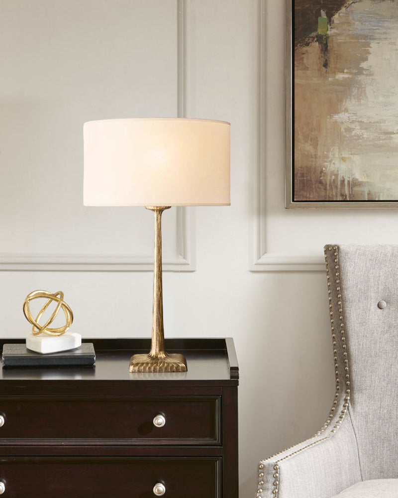Exploring Small Modern Table Lamps For Hallway - Luxury Deep-Dive