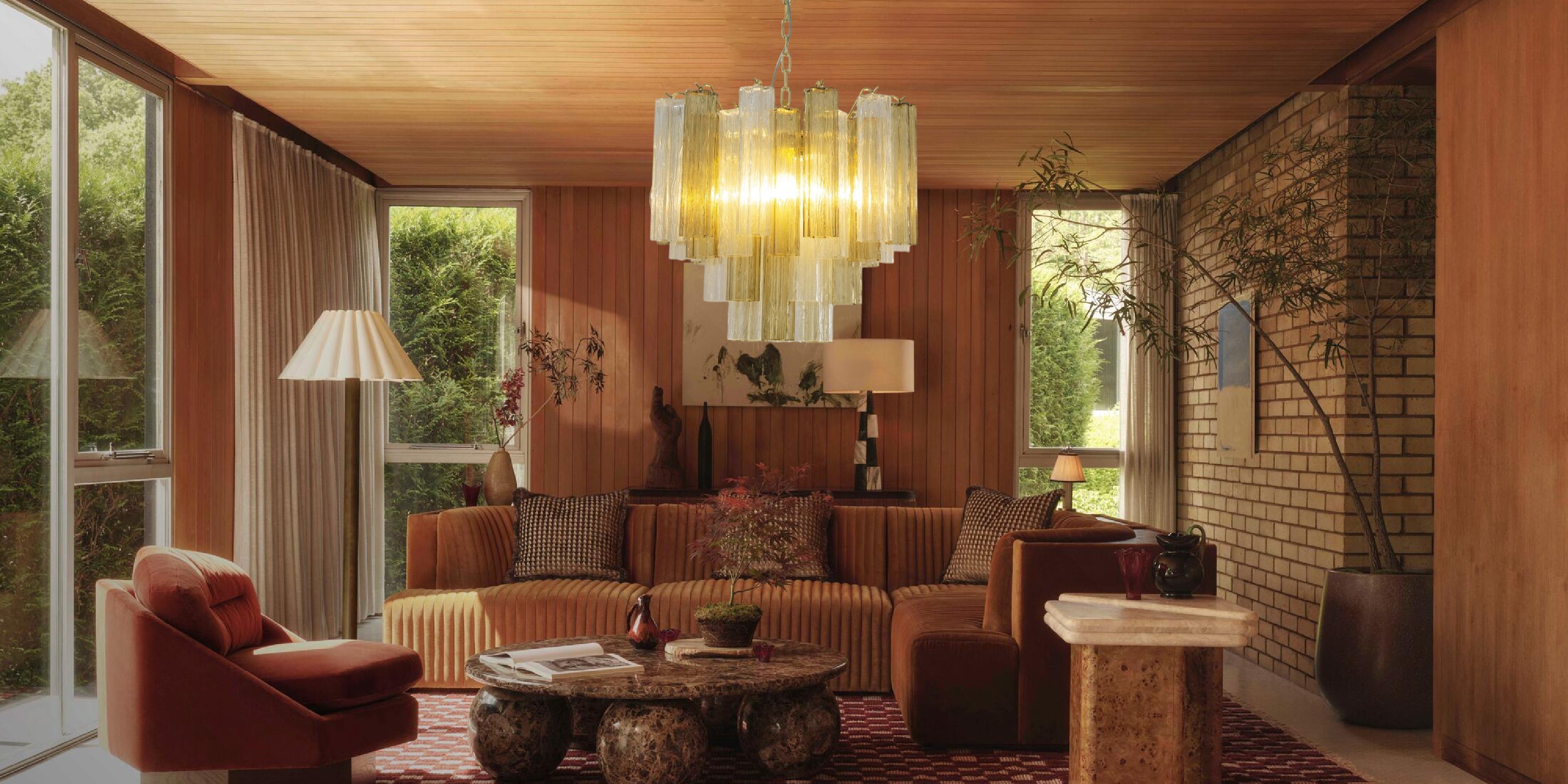 Chandeliers for Dining Rooms, Kitchen & More