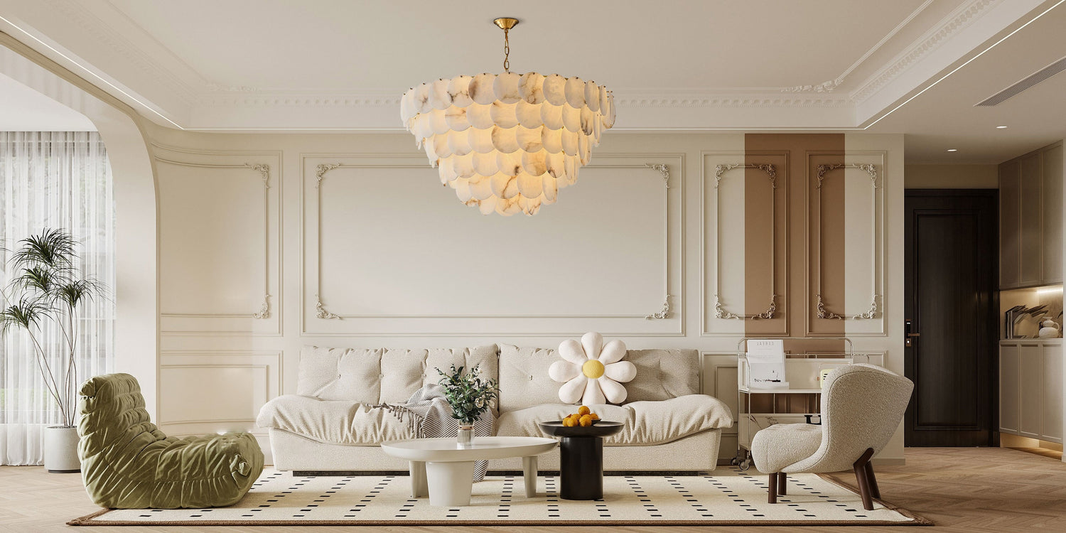 https://lightsstory.com/search?q=Alabaster+Multi-Light+Chandelier&type=product