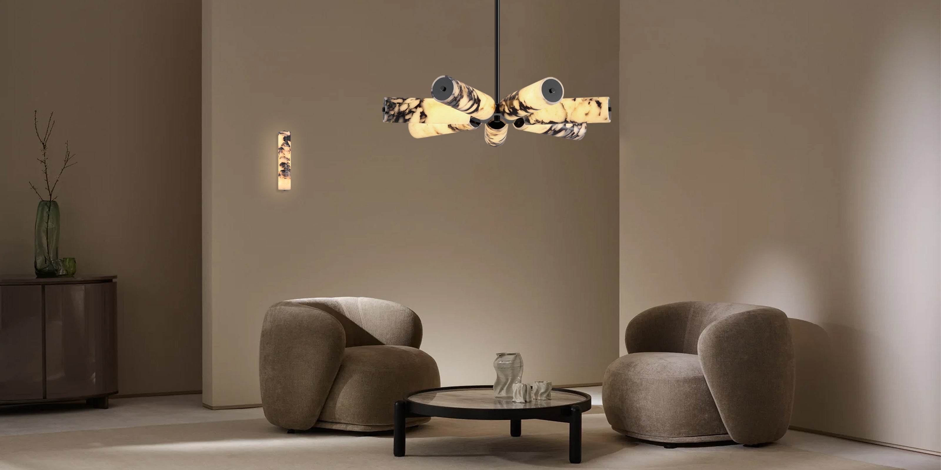 Square Chandeliers: A Bold Statement Piece for Every Room