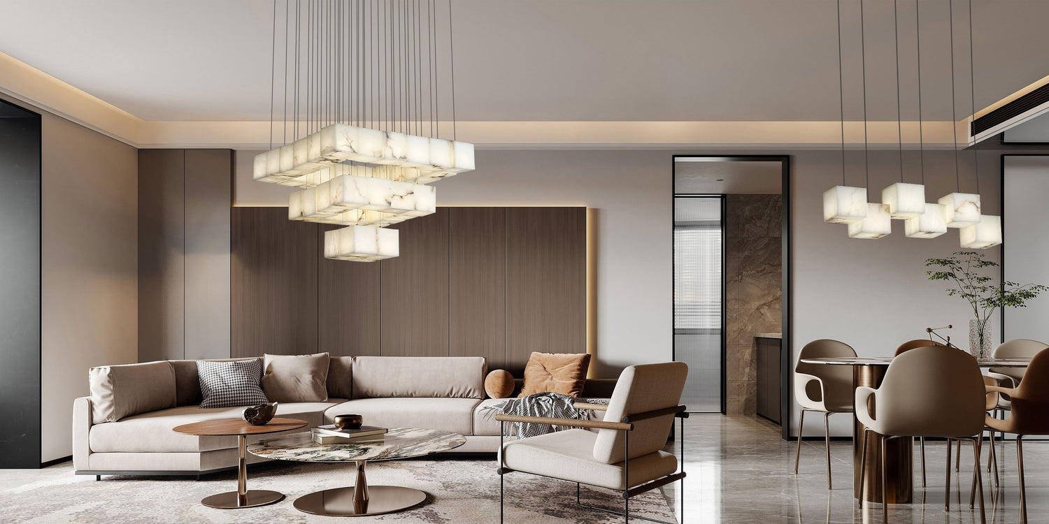 https://lightsstory.com/search?q=Alabaster+Cube+Cluster+Pendant&type=product