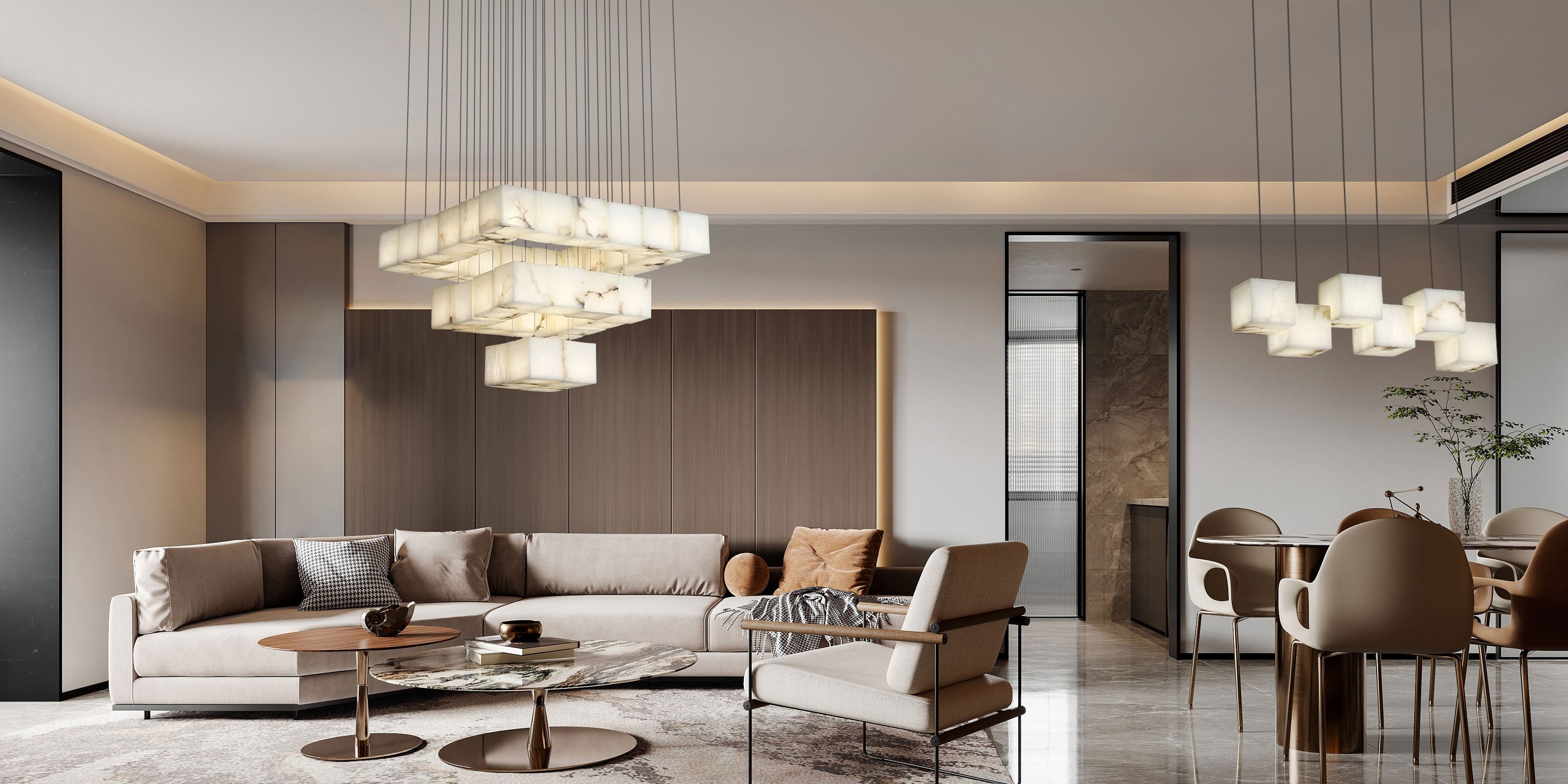 https://lightsstory.com/search?q=Alabaster+Cube+Cluster+Pendant&type=product