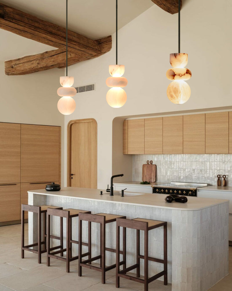 Exploring Modern Pendant Lights For Hallway - Luxury Deep-Dive