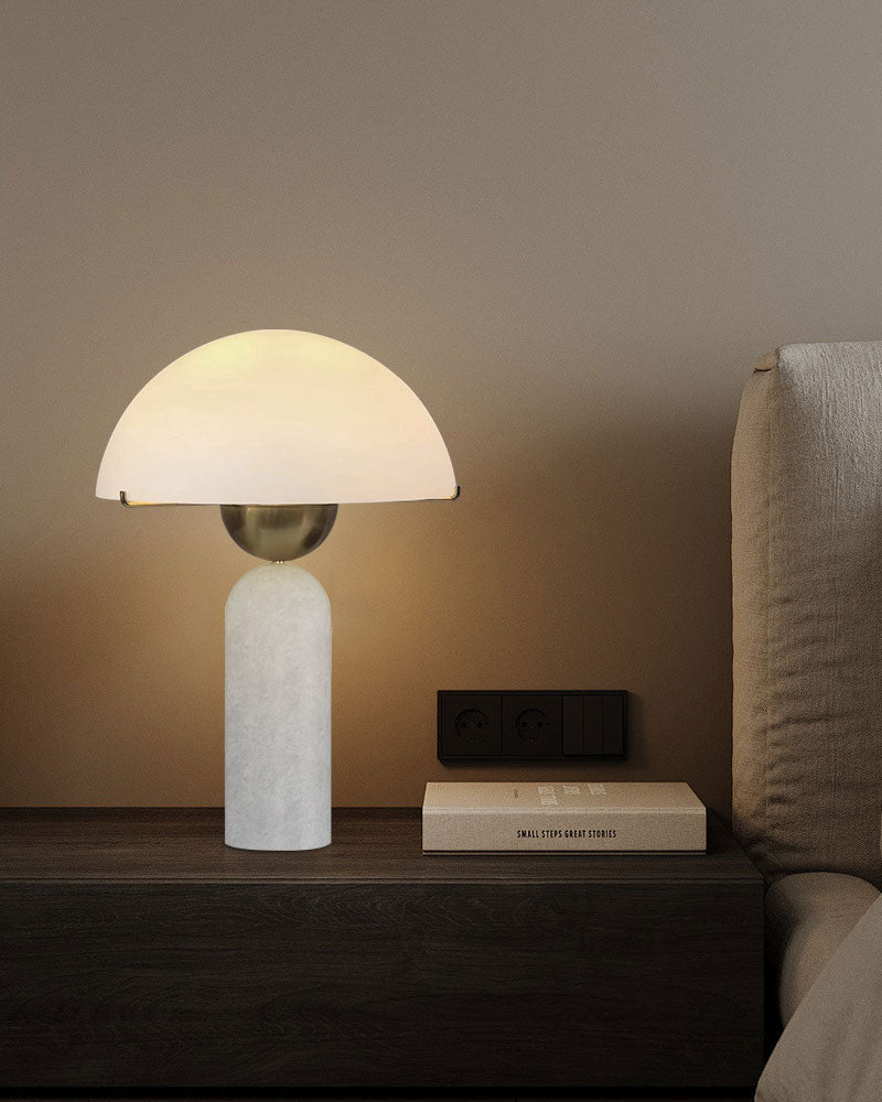 Exploring Table Desk Lamps For Home Office - Luxury Deep-Dive