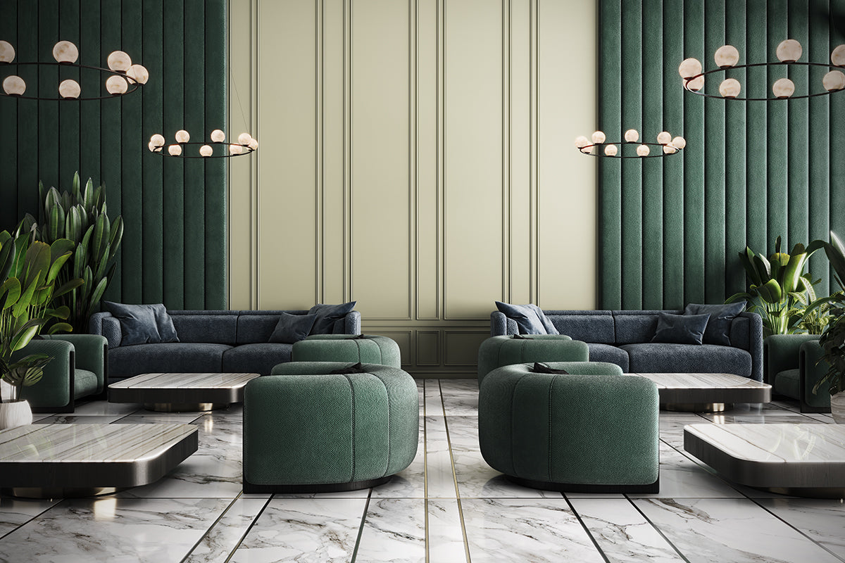 https://lightsstory.com/collections/pendant-lights