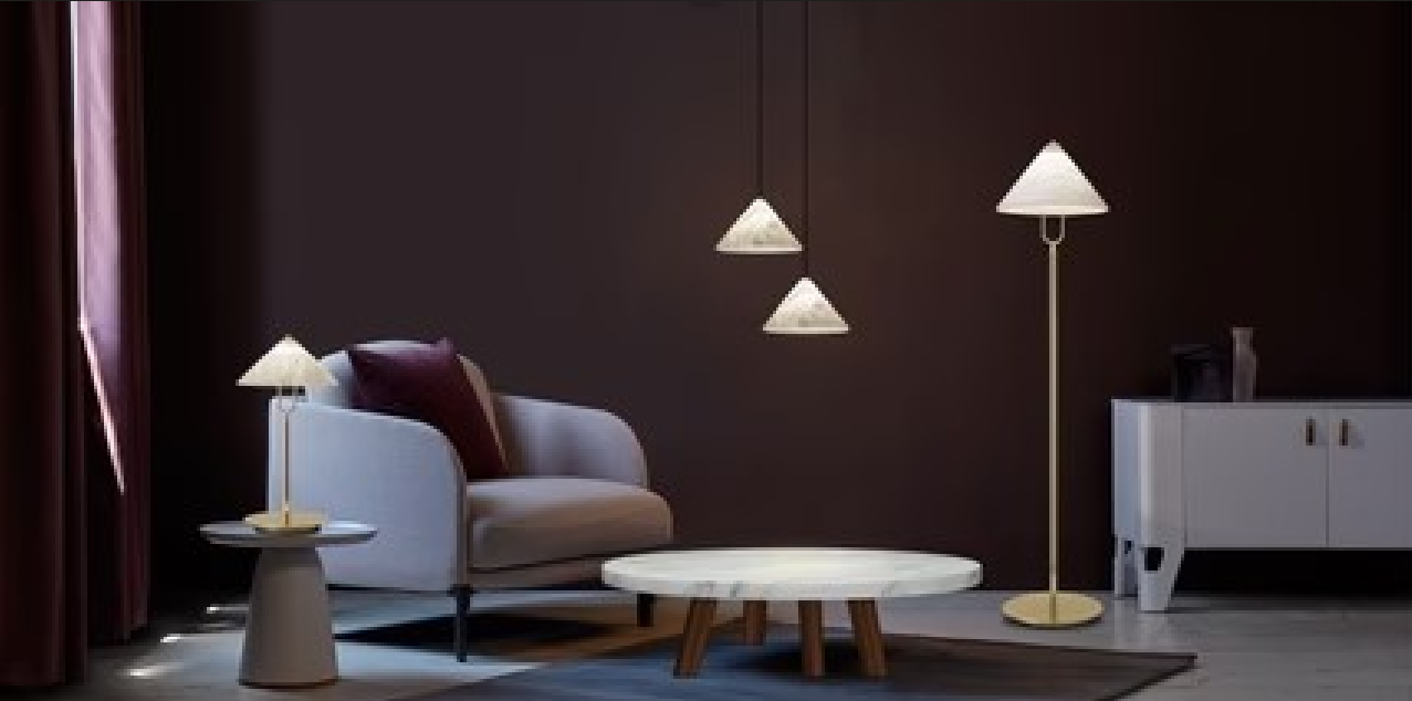 How to Optimize Your Space with LED Color Temperatures and Kelvin Levels - LIGHTSSTORY