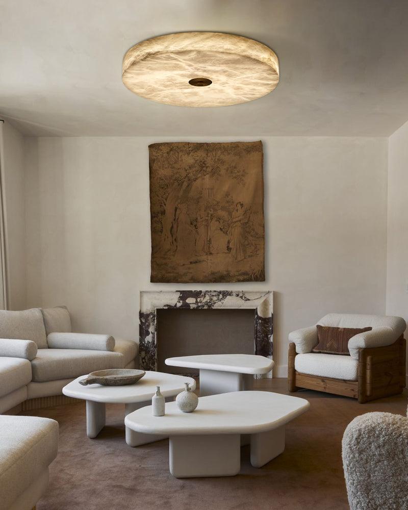 Ceiling Lights