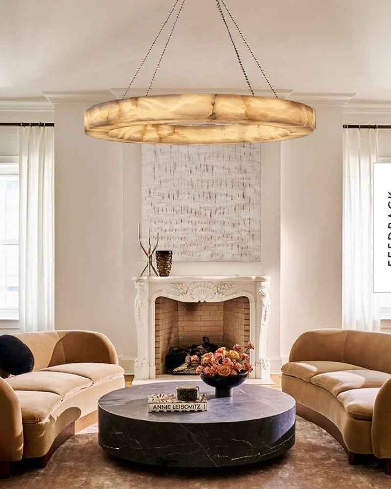 Belleval Series Chandeliers & Crystal Lights - LightsStory Chandeliers & Crystal Lighting - USA