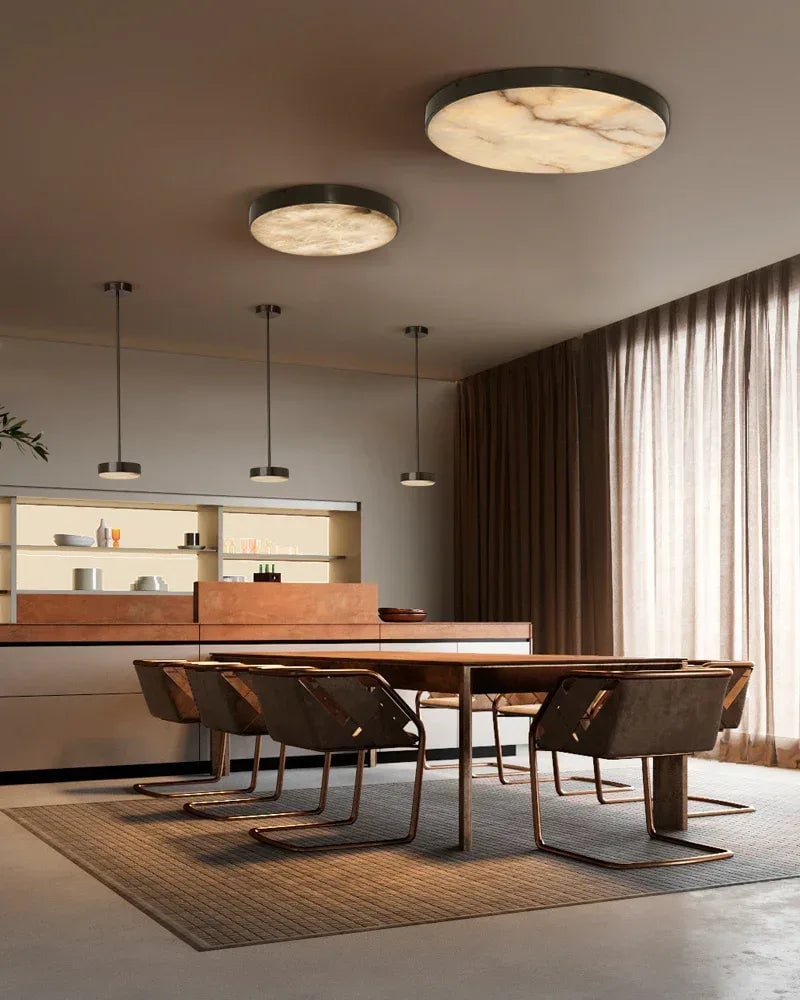 Knokke Series Chandeliers & Crystal Lights - LightsStory Chandeliers & Crystal Lighting - USA