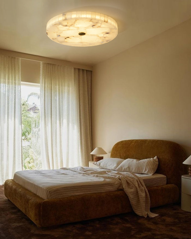 dimmable ceiling lights