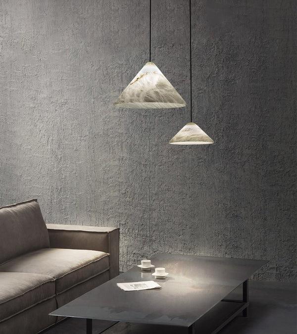 llluminate Your Space Selecting the Ideal Floor Lamp