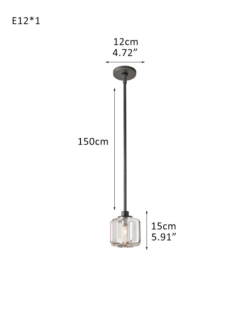 Luxury Large Crystal Chandeliers Round Brass Bronze Light Fixture for Living Room Decoration Lamparas