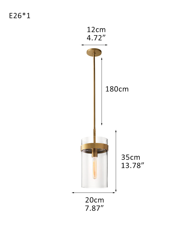 Foyer Dimming Lighting Vintage Brass Stainless Wheel Ravelle Clear Glass Round Chandelier
