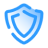 Shipping Protection Default Title