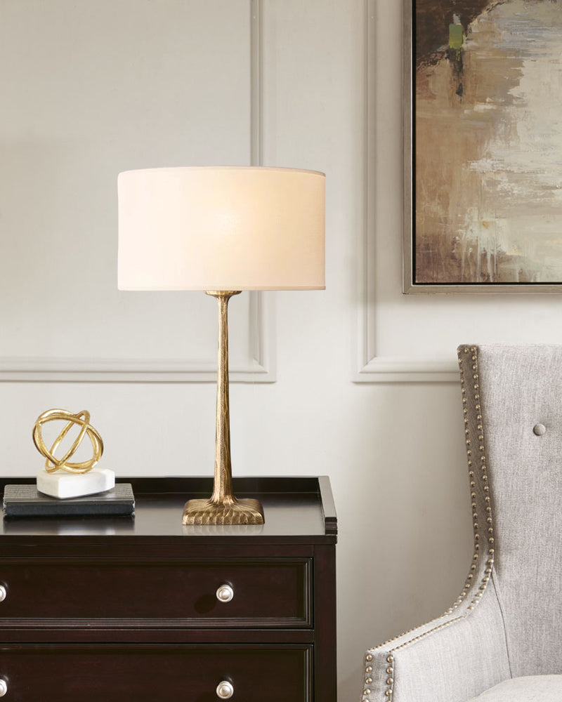 Thaddeus Table Lamp