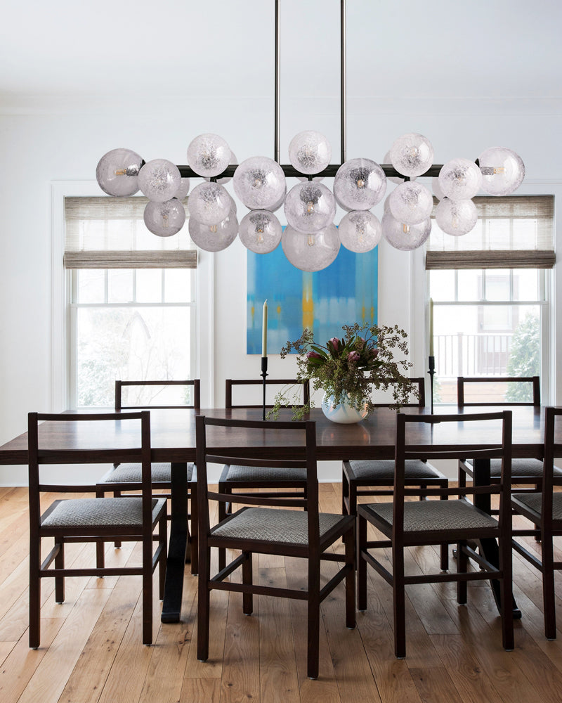 dining room light fixtures