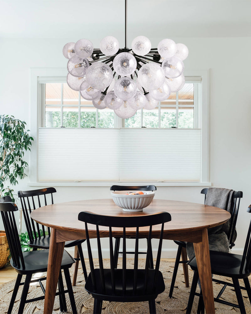 kitchen ceiling lights